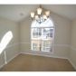 259 Gilliam Court, Locust Grove, GA 30248 ID:5092149