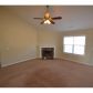 259 Gilliam Court, Locust Grove, GA 30248 ID:5092150