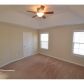 259 Gilliam Court, Locust Grove, GA 30248 ID:5092151