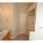 259 Gilliam Court, Locust Grove, GA 30248 ID:5092152