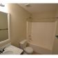 259 Gilliam Court, Locust Grove, GA 30248 ID:5092155