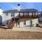 104 Lantana Drive, Locust Grove, GA 30248 ID:5093216