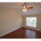 104 Lantana Drive, Locust Grove, GA 30248 ID:5093220