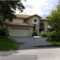 14900 ARCHERHALL ST, Fort Lauderdale, FL 33331 ID:611873