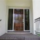 14900 ARCHERHALL ST, Fort Lauderdale, FL 33331 ID:611874