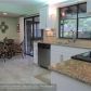 14900 ARCHERHALL ST, Fort Lauderdale, FL 33331 ID:611875