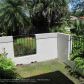 14900 ARCHERHALL ST, Fort Lauderdale, FL 33331 ID:611877