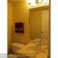 14900 ARCHERHALL ST, Fort Lauderdale, FL 33331 ID:611878