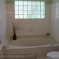 14900 ARCHERHALL ST, Fort Lauderdale, FL 33331 ID:611879