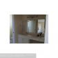 14900 ARCHERHALL ST, Fort Lauderdale, FL 33331 ID:611880