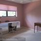 14900 ARCHERHALL ST, Fort Lauderdale, FL 33331 ID:611881