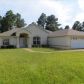 54 Randolph Dr, Palm Coast, FL 32164 ID:896834