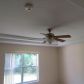 54 Randolph Dr, Palm Coast, FL 32164 ID:896841