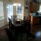 1113 Picketts Ridge Drive, Locust Grove, GA 30248 ID:3076979