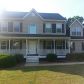 1113 Picketts Ridge Drive, Locust Grove, GA 30248 ID:3076981