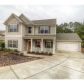 137 Haleys Circle, Woodstock, GA 30188 ID:4531337