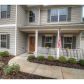 137 Haleys Circle, Woodstock, GA 30188 ID:4531338