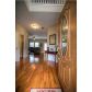 137 Haleys Circle, Woodstock, GA 30188 ID:4531340