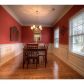 137 Haleys Circle, Woodstock, GA 30188 ID:4531341