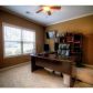 137 Haleys Circle, Woodstock, GA 30188 ID:4531342