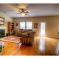 137 Haleys Circle, Woodstock, GA 30188 ID:4531343