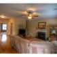 137 Haleys Circle, Woodstock, GA 30188 ID:4531344