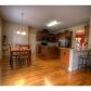 137 Haleys Circle, Woodstock, GA 30188 ID:4531345