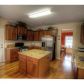 137 Haleys Circle, Woodstock, GA 30188 ID:4531346