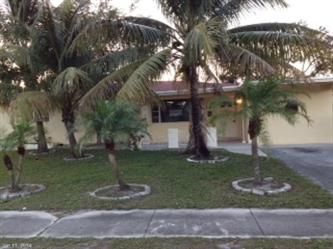 331 Sw 30 Terr, Fort Lauderdale, FL 33312