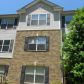 4201 Par Three Way, Lithonia, GA 30038 ID:478095