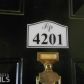 4201 Par Three Way, Lithonia, GA 30038 ID:478096