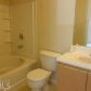 4201 Par Three Way, Lithonia, GA 30038 ID:478101