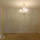 4201 Par Three Way, Lithonia, GA 30038 ID:478098