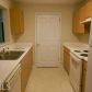 4201 Par Three Way, Lithonia, GA 30038 ID:478099