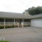 Whispering Oaks Dr, Bogart, GA 30622 ID:823452