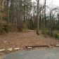 3929 Pineridge Road, Smyrna, GA 30080 ID:2690326