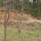 3929 Pineridge Road, Smyrna, GA 30080 ID:2690329