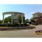 3929 Pineridge Road, Smyrna, GA 30080 ID:2690336