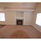 410 Kimbell Way, Locust Grove, GA 30248 ID:5793572