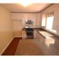 410 Kimbell Way, Locust Grove, GA 30248 ID:5793573