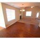 410 Kimbell Way, Locust Grove, GA 30248 ID:5793574