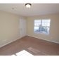 410 Kimbell Way, Locust Grove, GA 30248 ID:5793575