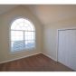 410 Kimbell Way, Locust Grove, GA 30248 ID:5793579