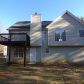 321 Bellevue Ridge, Locust Grove, GA 30248 ID:5795347