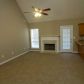 321 Bellevue Ridge, Locust Grove, GA 30248 ID:5795348