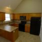 321 Bellevue Ridge, Locust Grove, GA 30248 ID:5795349