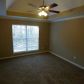 321 Bellevue Ridge, Locust Grove, GA 30248 ID:5795350