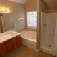 321 Bellevue Ridge, Locust Grove, GA 30248 ID:5795351