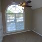 321 Bellevue Ridge, Locust Grove, GA 30248 ID:5795352