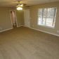 321 Bellevue Ridge, Locust Grove, GA 30248 ID:5795356